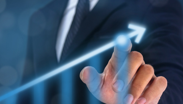 华安日经225ETF,日经225,华安三菱日联日经225交易型开放式指数证券投资基金(QDII),5