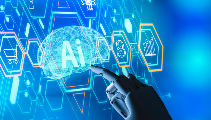 易方达中证人工智能主题ETF,人工智能ETF,易方达中证人工智能主题交易型开放式指数证券投资基金,1