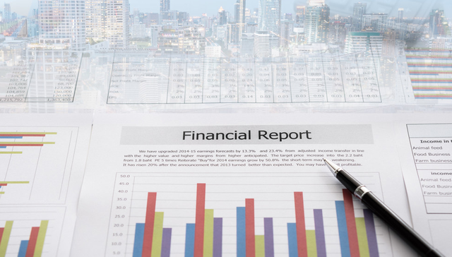 博时标普500ETF,标普500,博时标普500交易型开放式指数证券投资基金,513500,5135