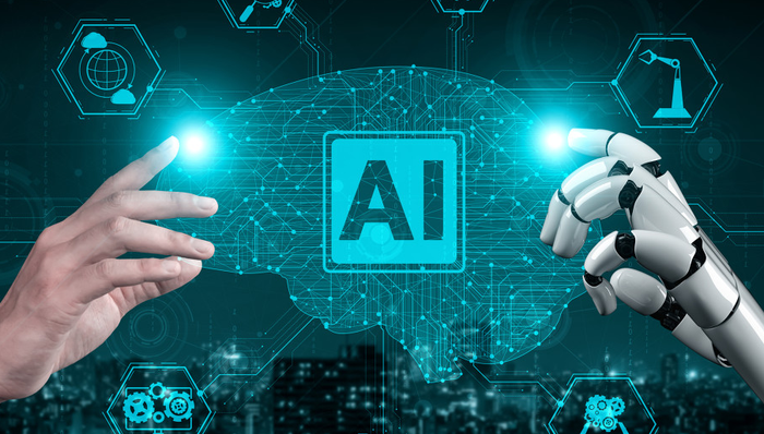 平安人工智能ETF,AIETF,平安中证人工智能主题交易型开放式指数证券投资基金,512930,51