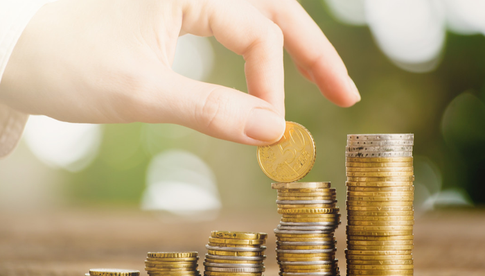 黄金股ETF,黄金股,永赢中证沪深港黄金产业股票交易型开放式指数证券投资基金,517520,5175