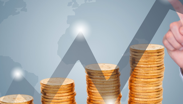 洁美科技(002859.SZ),业绩预告