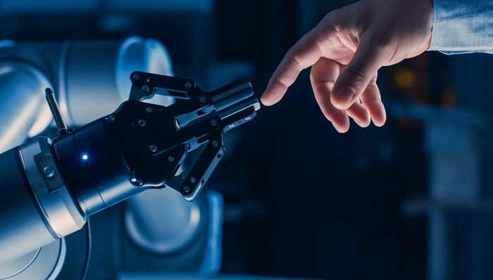 嘉实纳斯达克100ETF(QDII),纳斯达克指数ETF,嘉实纳斯达克100交易型开放式指数证券投资