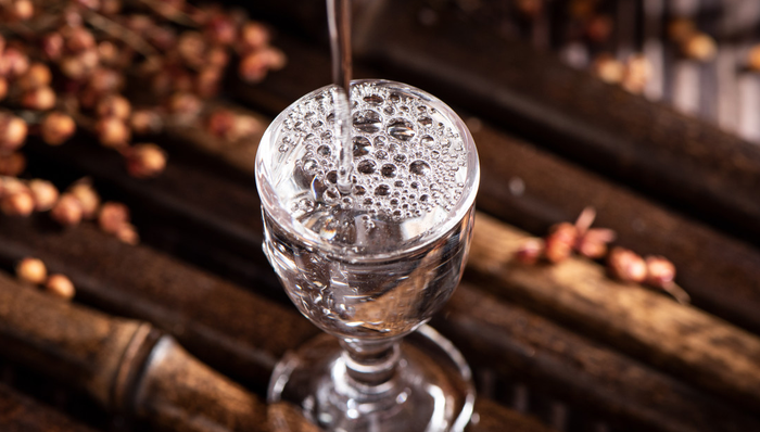 博时主要消费ETF,主要消费ETF,博时中证主要消费交易型开放式指数证券投资基金,159672,15