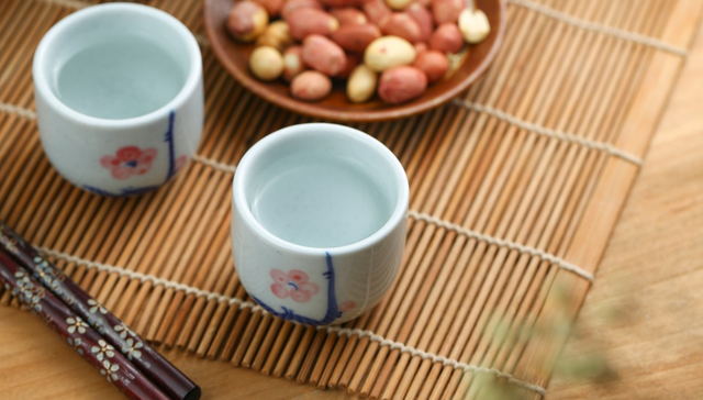 华宝中证细分食品饮料产业主题ETF,食品ETF,华宝中证细分食品饮料产业主题交易型开放式指数证券投资