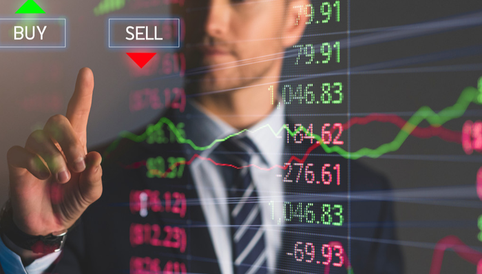 摩根标普港股通低波红利ETF,香港红利,摩根标普港股通低波红利交易型开放式指数证券投资基金,5136