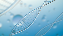 全球创新药投资元年开启,纳指生物科技ETF(513290)成交额突破1亿元,融资余额已超1000万,规模飙涨至10亿