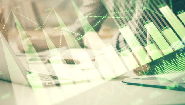 汇添富恒生科技ETF,恒科技,汇添富恒生科技交易型开放式指数证券投资基金(QDII),513260,