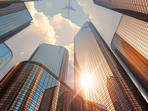 世纪天鸿(300654.SZ),互动问答