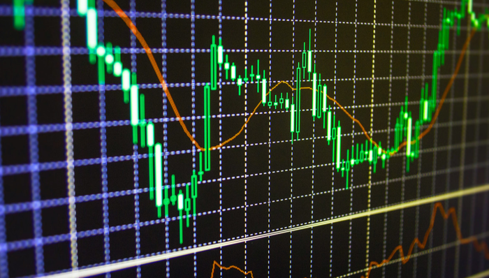 华宝化工ETF,化工ETF,华宝中证细分化工产业主题交易型开放式指数证券投资基金,516020,51