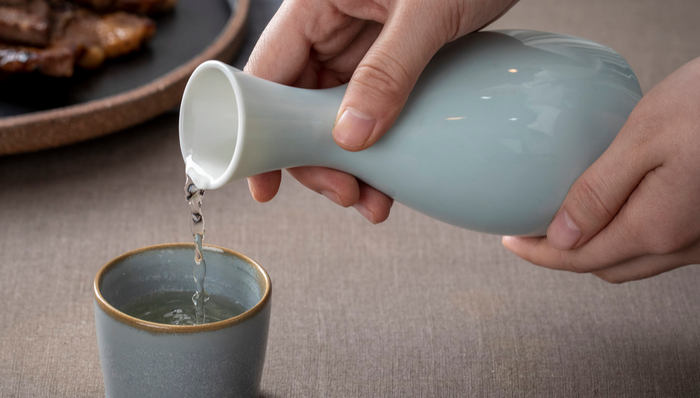 汇添富中证主要消费ETF,消费ETF,中证主要消费交易型开放式指数证券投资基金,159928,159