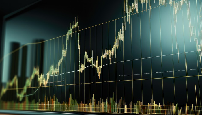 华宝中证银行ETF,银行ETF,华宝中证银行交易型开放式指数证券投资基金,512800,512800