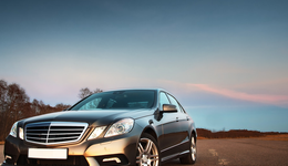 贝隆精密(301567.SZ)：公司在汽车电子领域，主要是车载镜头和摄像模组