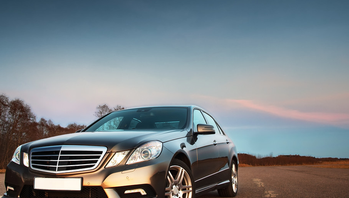 互动问答,贝隆精密(301567.SZ)