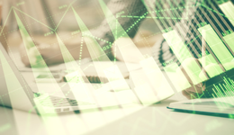 大盘单边下挫，贵州茅台跌超3%，核心代表性宽基800ETF(515800)收跌2.36%，机构：梳理市场“跌不动”的方向