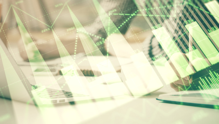 添富中证800ETF,800ETF,中证800交易型开放式指数证券投资基金,515800,51580