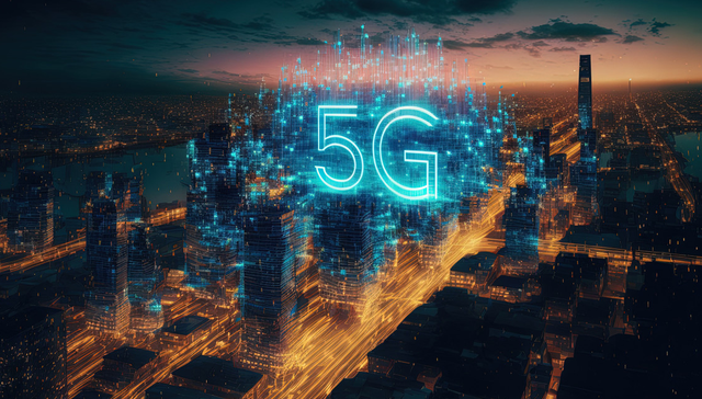 华夏中证5G通信主题ETF,5GETF,华夏中证5G通信主题交易型开放式指数证券投资基金,51505