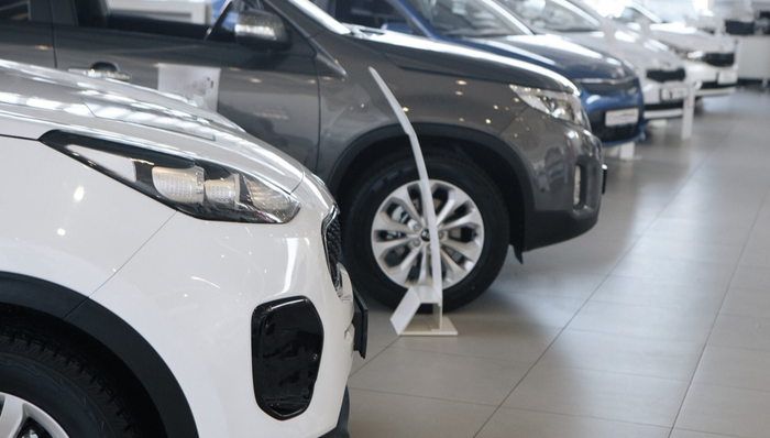 华夏中证新能源汽车ETF,新汽车,华夏中证新能源汽车交易型开放式指数证券投资基金,515030,51