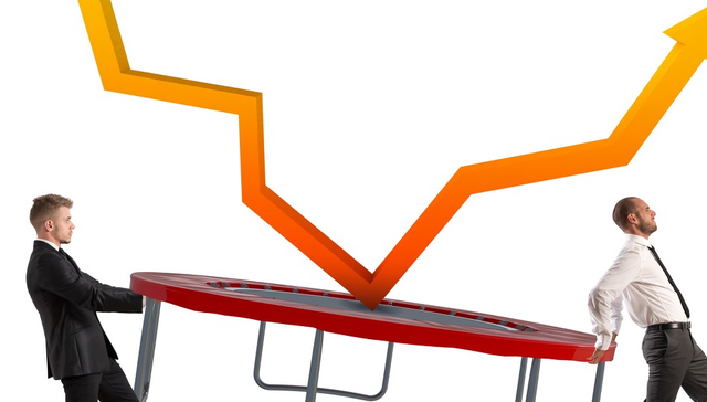 齐峰新材(002521.SZ),业绩预告