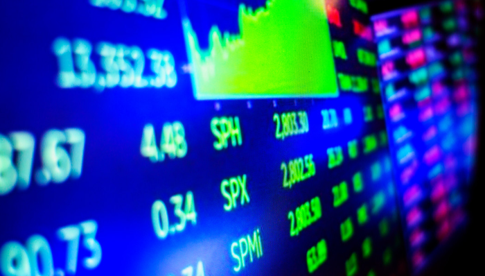 博时中证全指电力公用事业ETF,电力ETF基金,博时中证全指电力公用事业交易型开放式指数证券投资基金