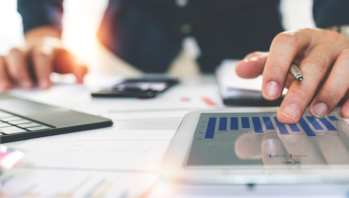 博时央企创新ETF,央创ETF,博时中证央企创新驱动交易型开放式指数证券投资基金,515900,51