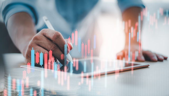 科创100ETF基金,科创鹏华,鹏华上证科创板100交易型开放式指数证券投资基金,588220,58