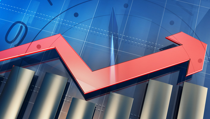 华安创业板50ETF,创业板50,华安创业板50交易型开放式指数证券投资基金,159949,1599