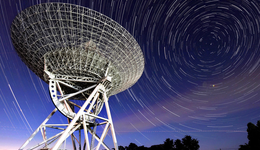 中际旭创强势领涨，5G50ETF(159811)上涨2.08%