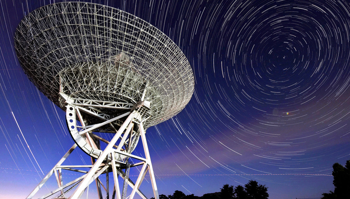 博时5G50ETF,5G50ETF,博时中证5G产业50交易型开放式指数证券投资基金,159811,