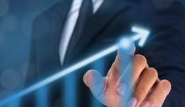 恒生科技指數(shù)強勢上漲，恒生科技ETF指數(shù)基金(513580)上漲2.11%，成交額已達1.86億元