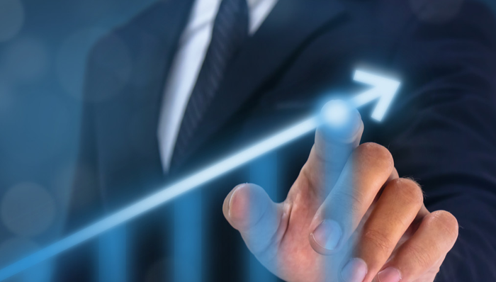 华安恒生科技ETF,HS科技,华安恒生科技交易型开放式指数证券投资基金(QDII),513580,5