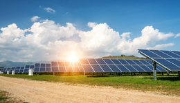 碳中和概念起势拉升，碳中和ETF基金(159885)上涨2.36%，晶澳科技、爱旭股份等多股涨停