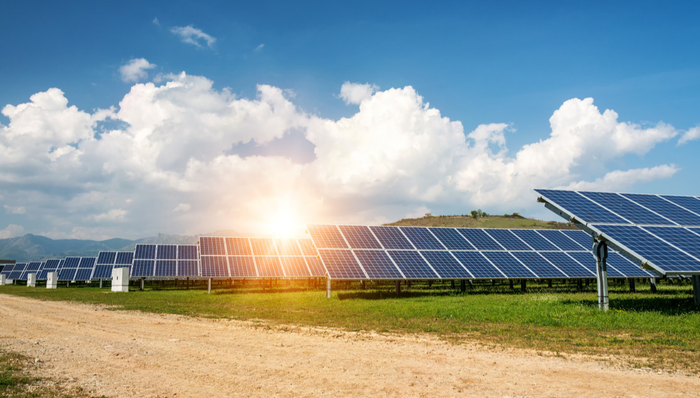 低碳ETF,碳中和ETF基金,鹏华中证内地低碳经济主题交易型开放式指数证券投资基金,159885,1