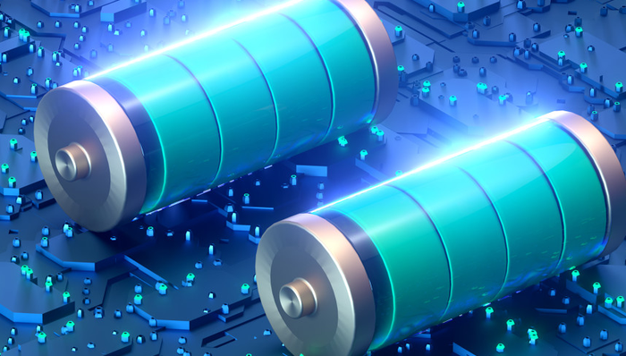 汇添富中证电池主题ETF,电池50ETF,汇添富中证电池主题交易型开放式指数证券投资基金,15979