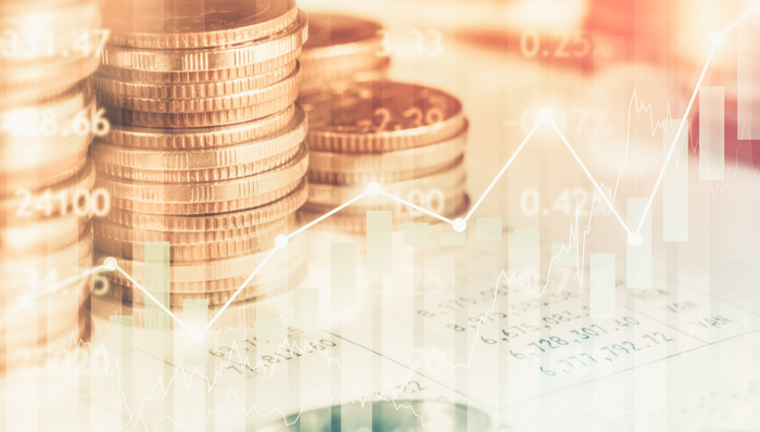 招商中证红利ETF,中证红利,招商中证红利交易型开放式指数证券投资基金,515080,515080.