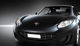 原尚股份(603813.SH)：公司主要提供运输及仓储等一体化供应链物流服务