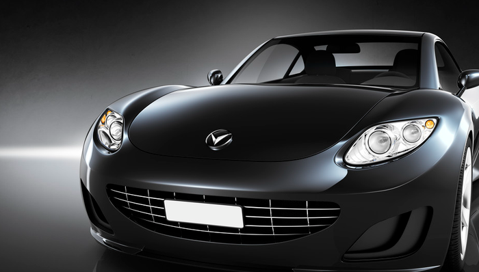 互动问答,原尚股份(603813.SH)