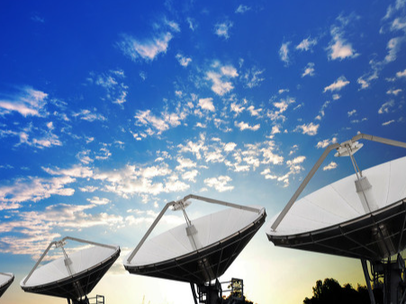 雷电微力(301050.SZ),互动问答