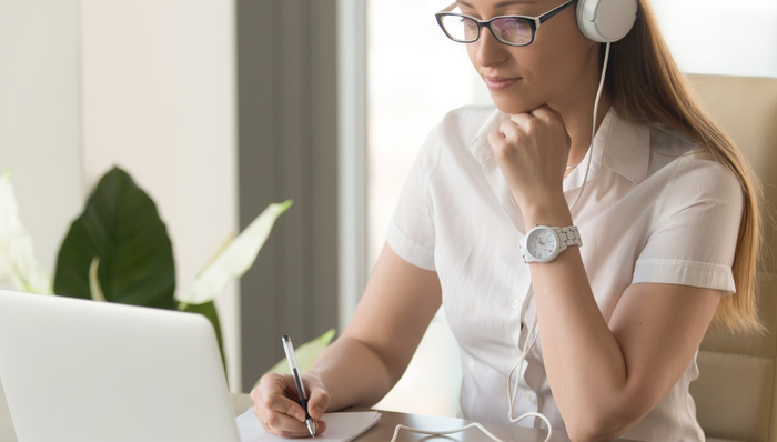 高管离职,电子城(600658.SH)