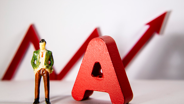 华宝中证100ETF,中证100ETF基金,华宝中证100交易型开放式指数证券投资基金,562000