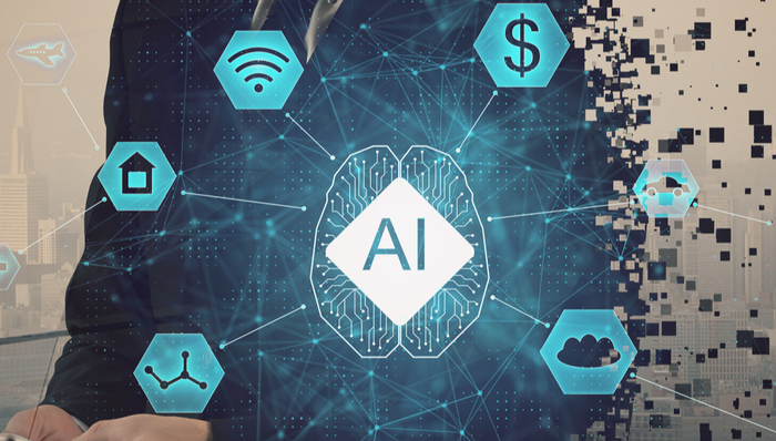 易方达中证国新央企科技引领ETF,科技央企,易方达中证国新央企科技引领交易型开放式指数证券投资基金,