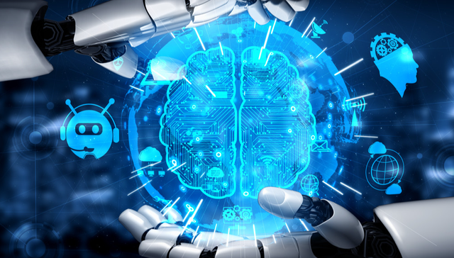 博时标普500ETF,标普500,博时标普500交易型开放式指数证券投资基金,513500,5135