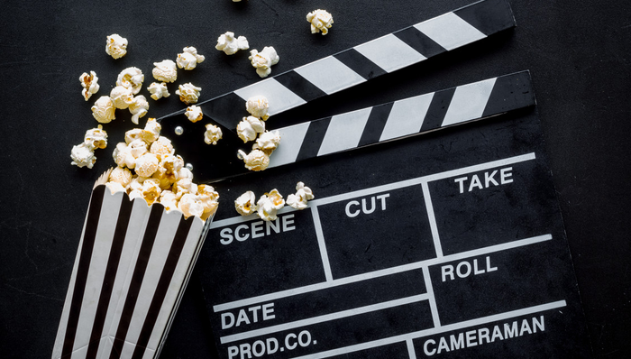 广发中证传媒ETF,传媒ETF,广发中证传媒交易型开放式指数证券投资基金,512980,512980