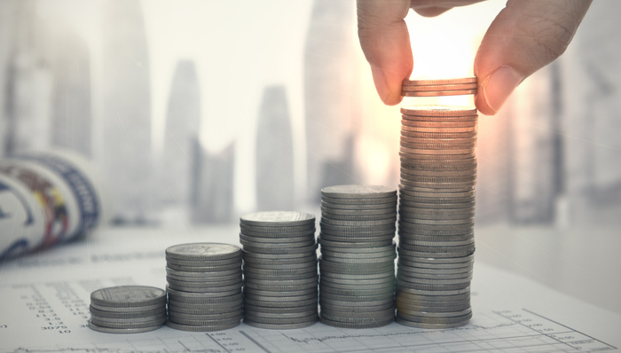 华夏中证动漫游戏ETF,游戏ETF,华夏中证动漫游戏交易型开放式指数证券投资基金,159869,15