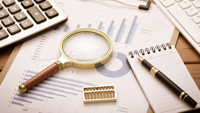 博时黄金ETF,黄金ETF基金,博时黄金交易型开放式证券投资基金,159937,159937.SZ