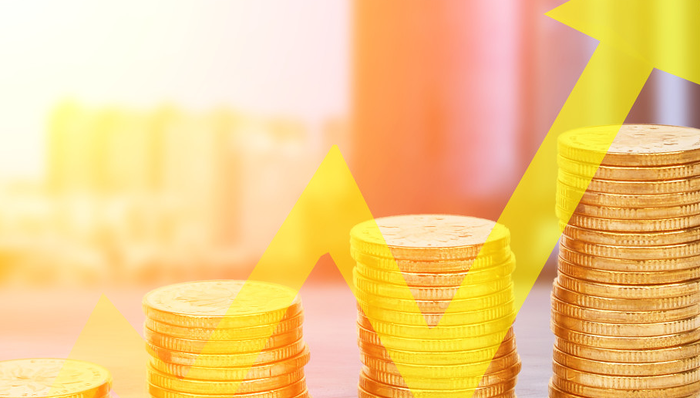 516010.SH,930901.CSI,159869.SZ