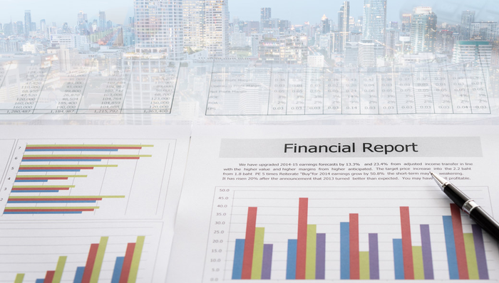 华夏中证文娱传媒ETF,文娱ETF,华夏中证文娱传媒交易型开放式指数证券投资基金,516190,51