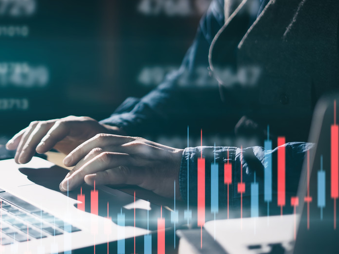 汇添富纳斯达克100ETF,纳指100ETF,汇添富纳斯达克100交易型开放式指数证券投资基金(QD