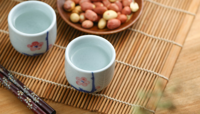 华宝中证细分食品饮料产业主题ETF,食品ETF,华宝中证细分食品饮料产业主题交易型开放式指数证券投资