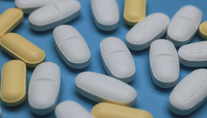 博时恒生医疗保健(QDII-ETF),恒生医疗,博时恒生医疗保健交易型开放式指数证券投资基金(QDI